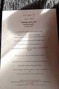 20151025_IMG140220199_MotoG-JEB